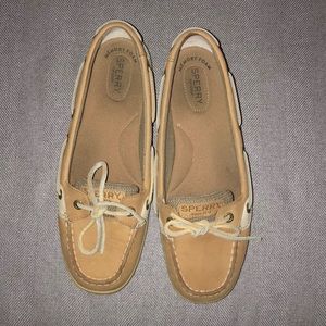 😍SPERRY TOPSIDERS😍